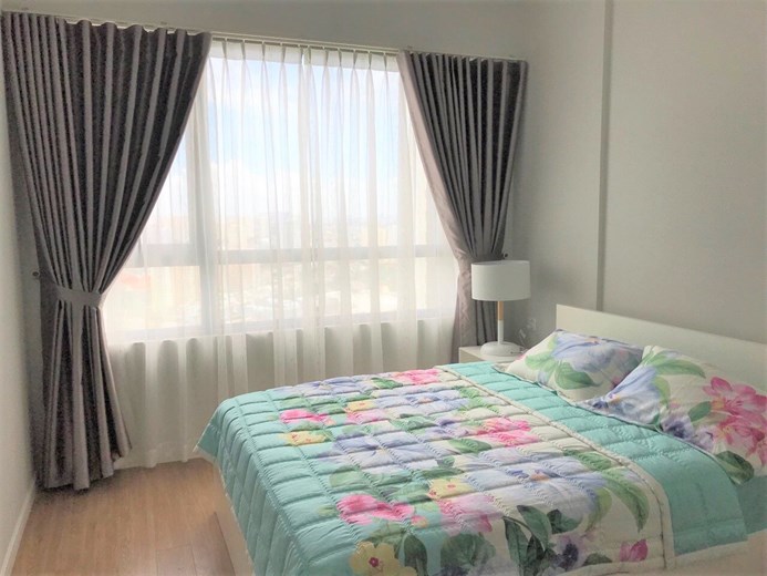 apartment for rent D229157 (6)